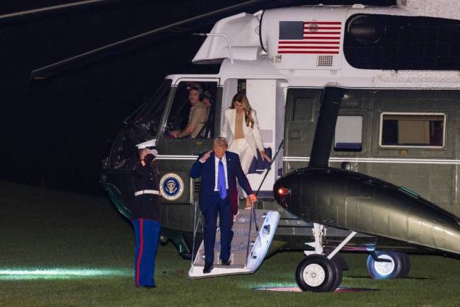 与俄罗斯的这道“墙”欧洲打算怎么建 防务自主挑战重重