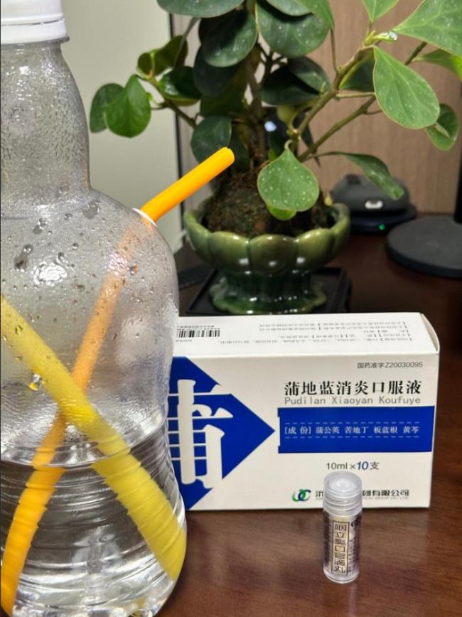 婚庆男主持连赶9场婚礼忙到嗓子哑