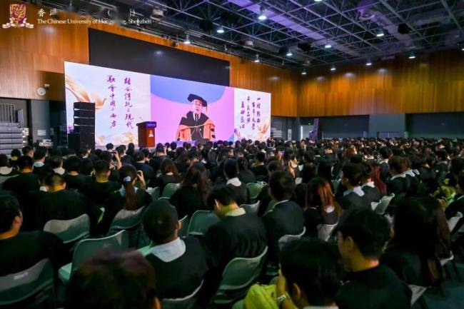 2025年第一个诺奖，颁给了大学退学生 发现免疫系统“秘密武器”