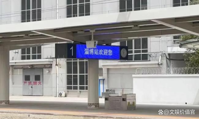 情绪经济是下一个万亿赛道吗 从“鸡排哥”看情绪价值的力量