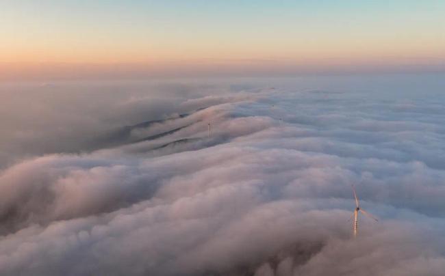 新线开通，凭高铁票享景区优惠！