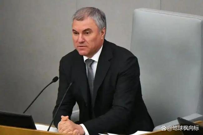 梅德韦杰夫抵达朝鲜称朋友依然相伴 俄朝关系再升温