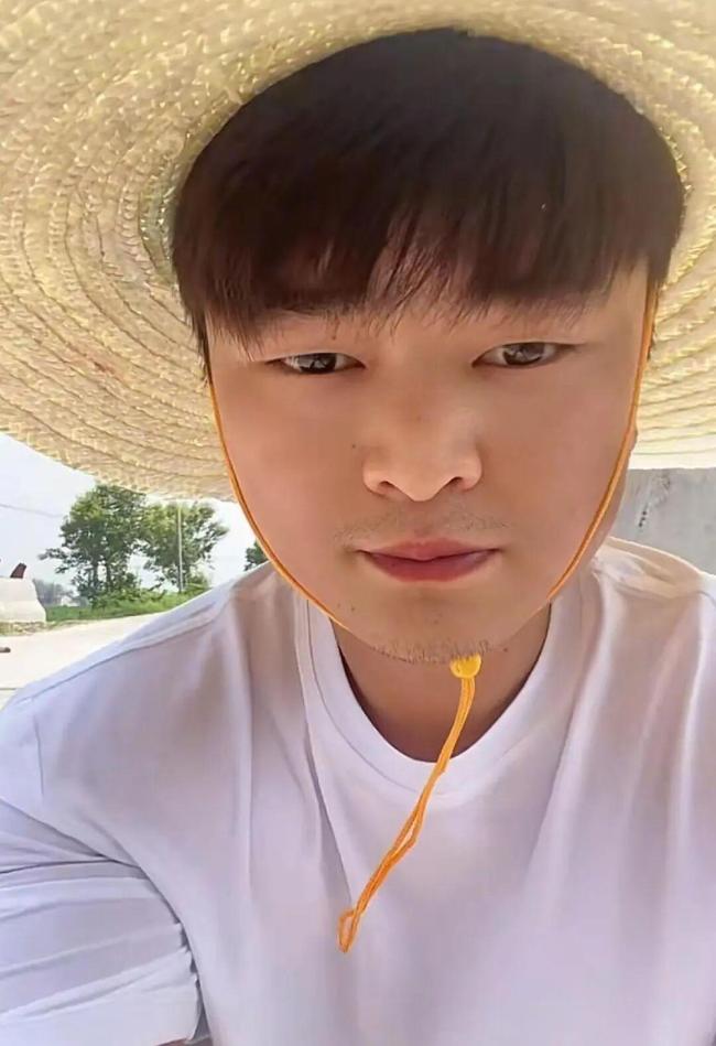 男子救一家三口牺牲 中央政法委表彰 英勇事迹感动全国