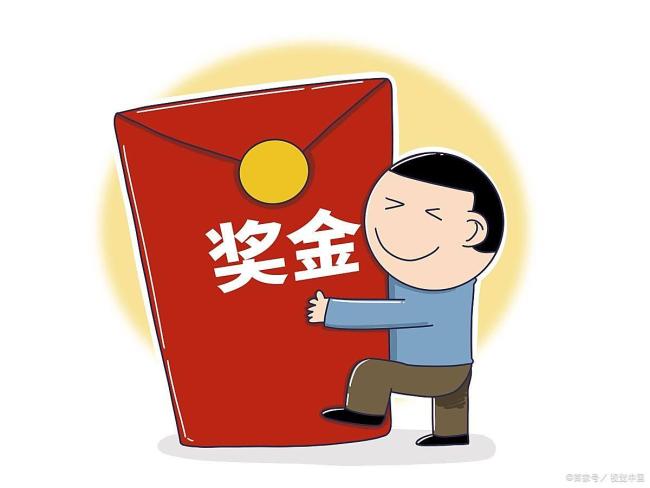 职场新人工资高遭老员工抵触咋办 薪资倒挂引发团队危机