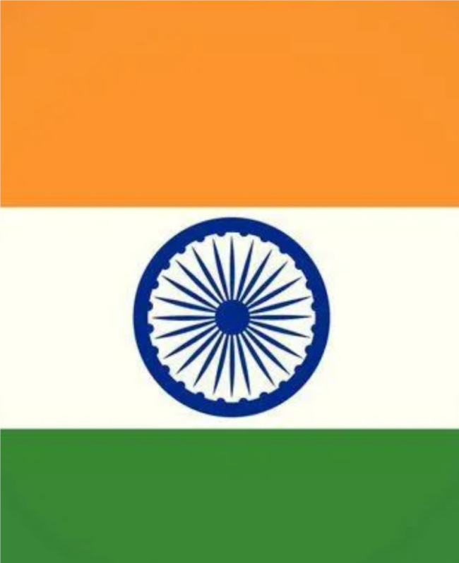 中国印度10月底前恢复直航