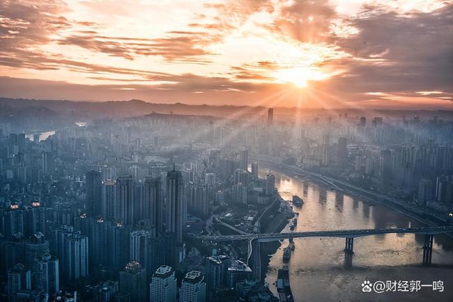 国庆长假之后A股的几个重要看点 政策与业绩成色待验