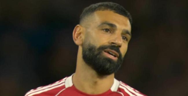 英超上演现实版足球小将,盘点足坛那些不可思议时刻 18岁小将绝杀创历史