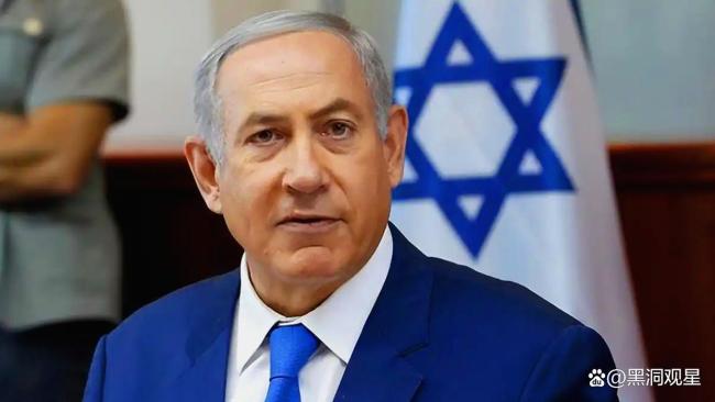 哈马斯签字投降，以色列真会信守承诺？信任危机再升级