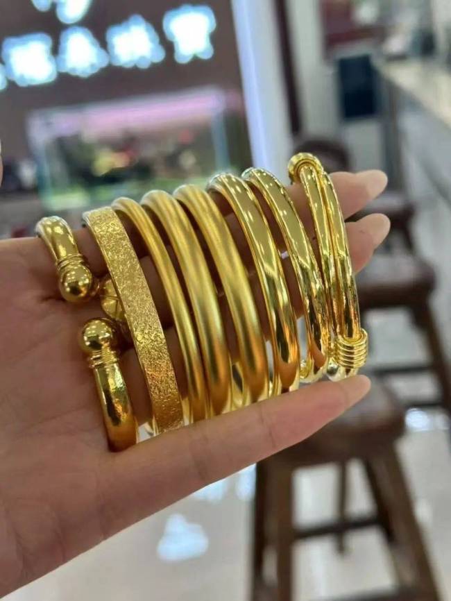 黄金已超越欧元,成为全球央行第二大储备资产