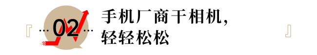 大疆突然狂降价，究竟发生了什么？ 市场冲击下的应对策略