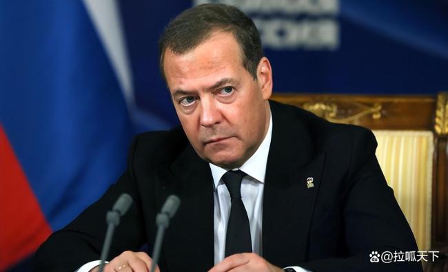 中方确认出席朝鲜80周年庆 高规格阵容彰显战略互动