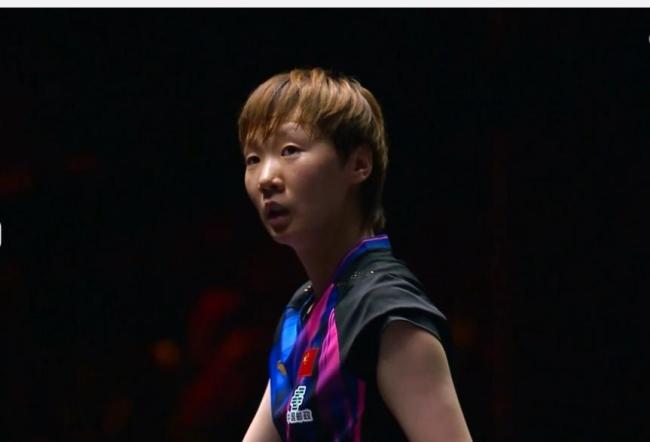 乒乓球亚锦赛当天抽签，国乒全主力威望出战，日本女团威望如何？ 日方威望微调挑战依旧