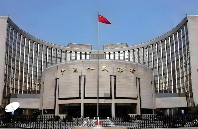 澳矿人民币结算,美元霸权慌了吗 全球金融格局重构