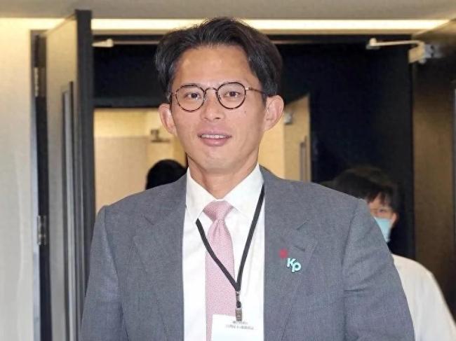 民进党控黄国昌借灾害撕裂台湾遭反呛 救灾失能引争议