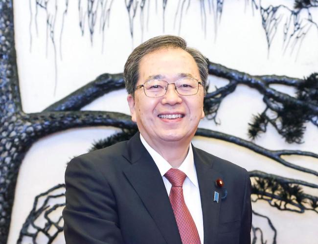 高市早苗首相之路悬了吗 执政联盟破裂添变数