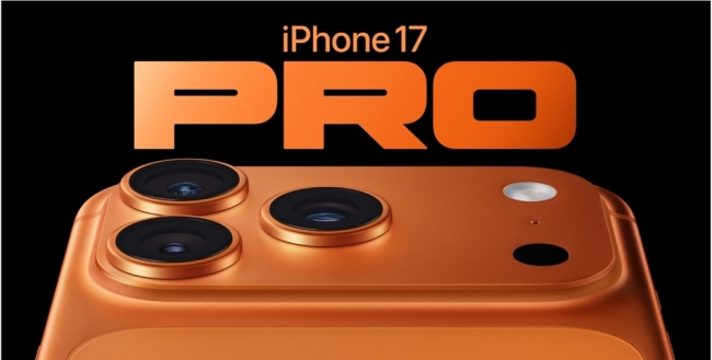 罗永浩锐评iPhone：越做越难看