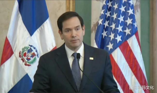 以右翼放话威胁推翻内塔尼亚胡 执政联盟面临危机