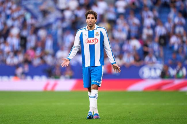 詹姆斯生涯首次缺席常规赛揭幕战 因伤缺阵至少3至4周