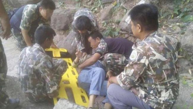 法院通报王暖暖差异纠纷案 判决差异并获补偿