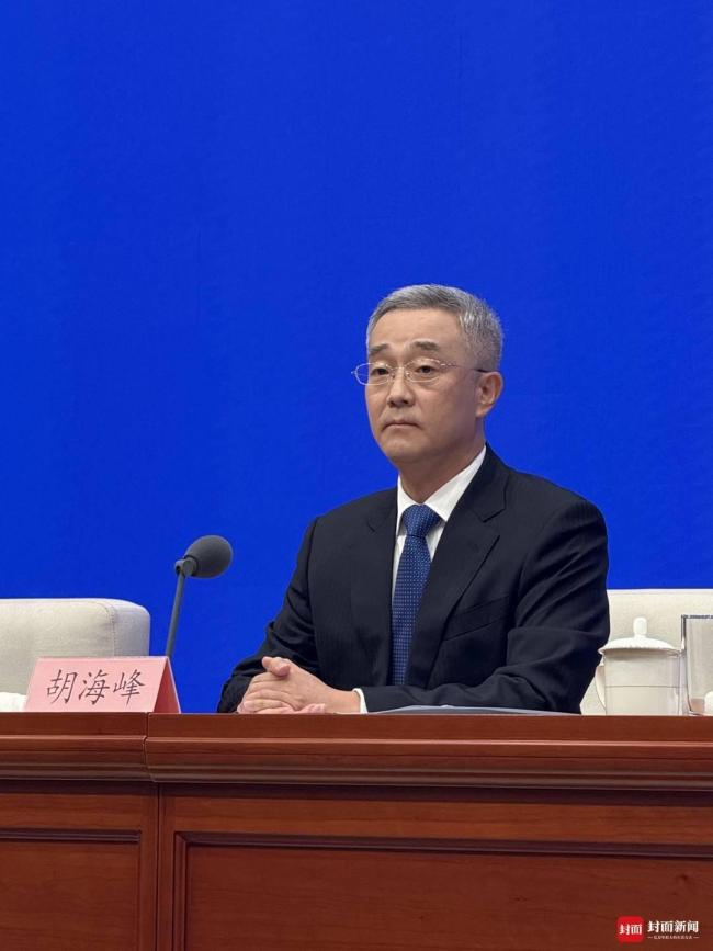 民政部:整治僵尸型社会组织7.5万家,优化社会组织发展环境