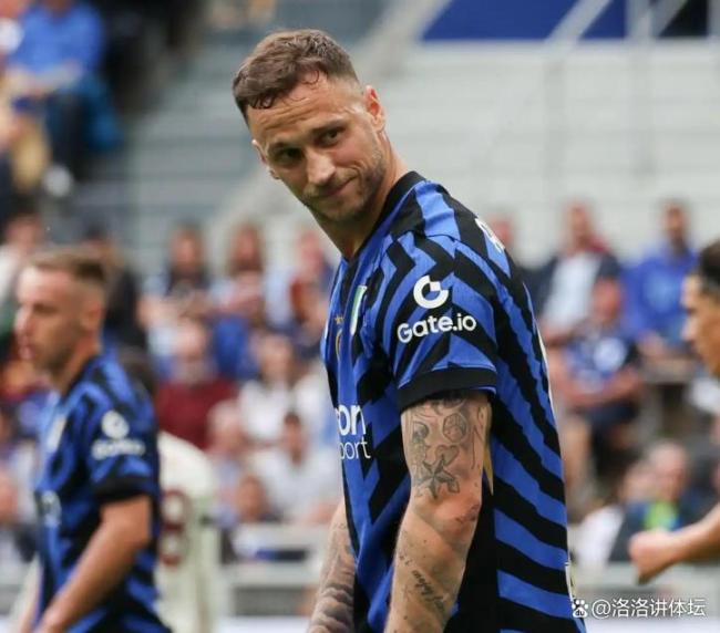 前曼联主帅率奥地利队创造历史：10-0狂胜刷新纪录