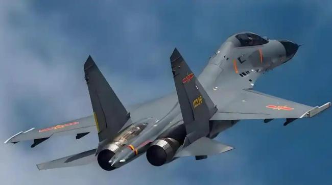 澳矿人民币结算,美元霸权慌了吗 全球金融格局重构