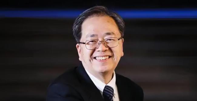 唐驳虎：高市早苗能否成首相充满悬念 右翼立场引发担忧