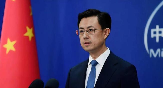 特朗普为何迟迟不定APEC行程 背后藏有何种心思?