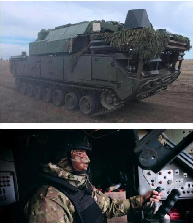 专家:俄导弹若入古巴美国更难防