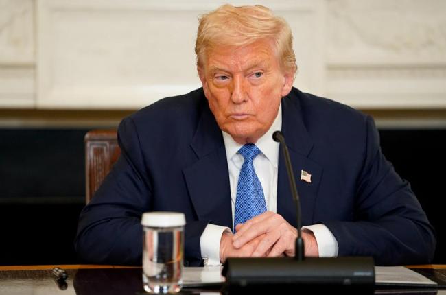 普京称俄方将公布新型武器 战略迷雾再升级