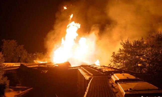 如何看待巴军方赴阿富汗袭击巴塔 美情报支持引发争议