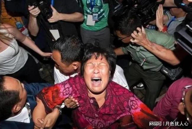 马航MH370搜救暂停 真相仍待揭晓