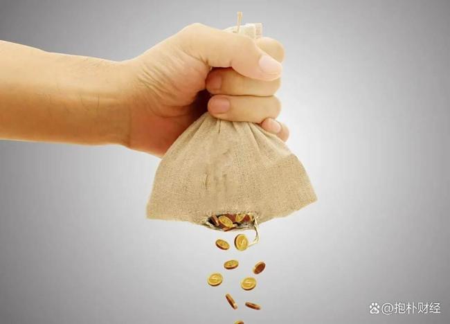 严学峰归来，宗馥莉辞职，风波已结束 博弈终落幕