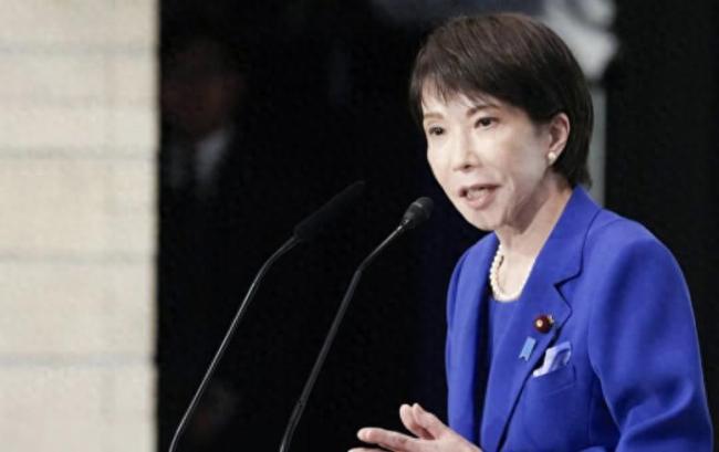 日本政坛乱了:首位女首相或“难产”,政权更迭可能性多大? 政治风暴下的未知数