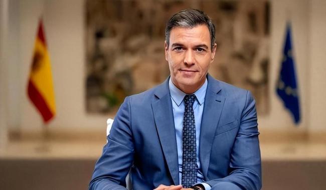 内塔尼亚胡帅位不保？特朗普回应 态度冷淡切割关系