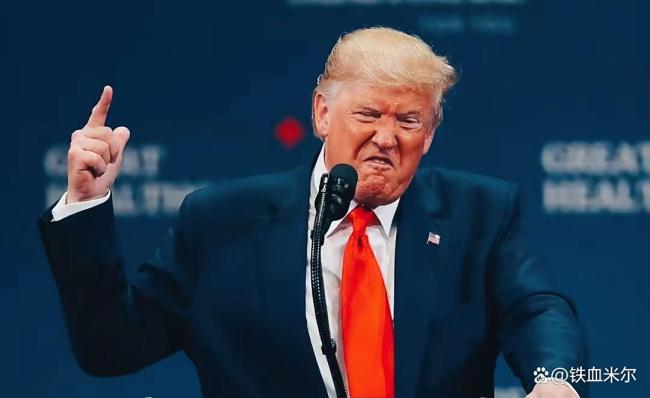 俄会在古巴部署导弹吗 对美国的强硬回应