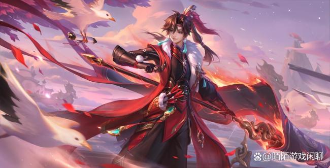 这能输?狼队遭JDG以下克上 年总地方大乱