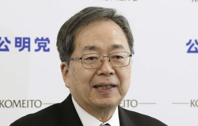 日本政坛乱了：首位女首相或“难产”，政权更迭可能性多大？ 政治风暴下的未知数