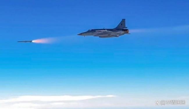 阿富汗巴基斯坦边境深夜激战 局势骤然升温