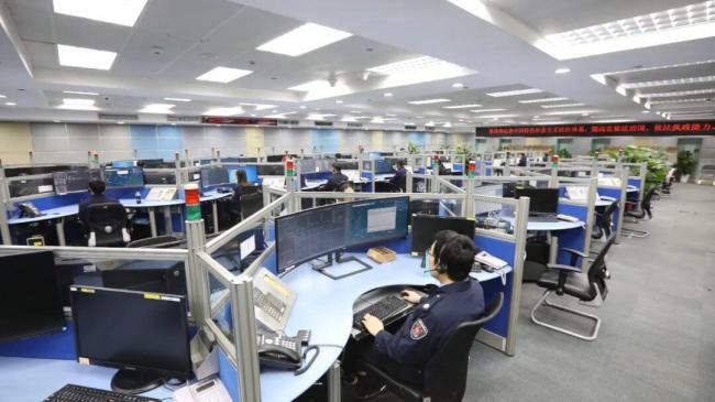 同一件事报警203次 警方：行拘10日 恶意扰警浪费资源