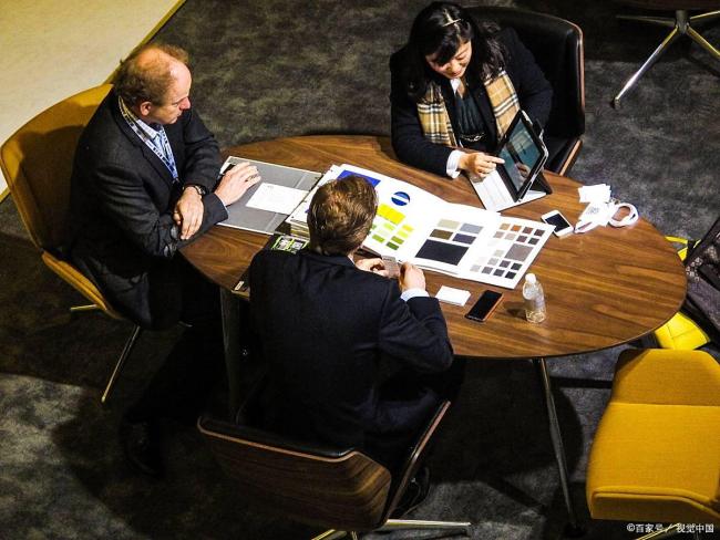 美国政府关门一周多影响几何 经济与民生受创