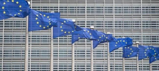 东西欧为何就筹建无人机墙吵翻了