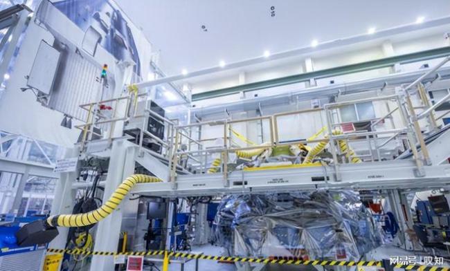 学者：美国人终于对中国有了新觉悟 正视差距与依赖