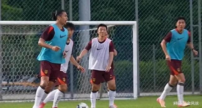 为什么一场失利让这支国家队丧失了呼吸权？