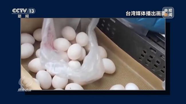 利剑出鞘 惩“独”在行动