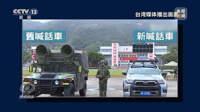 利劍出鞘 懲“獨”在行動