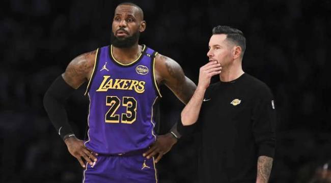 湖人计划落空?曝尼克斯商谈字母哥交易,他成为非卖品并不奇怪 布伦森成关键因素