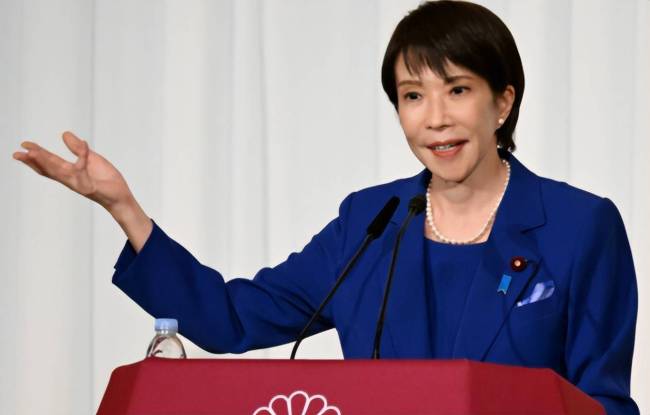 美智库称对付中国韩没有日“趁手” 韩国战略自主引关注