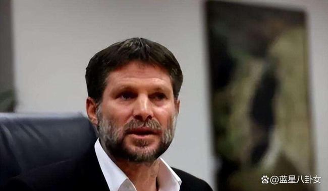 以获释人质将收到内塔尼亚胡亲笔信 病急乱投医