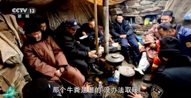 违规探险缘何屡禁不止 如何平衡开放与约束